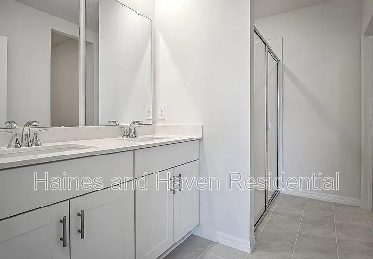 5308 Rocky Hawk Run — Photo 13