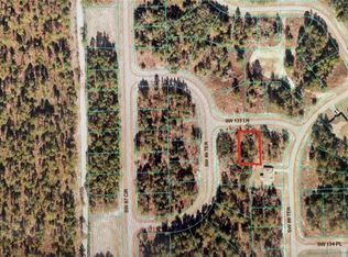 Tba Southwest Ln #133, Ocala, FL 34473
