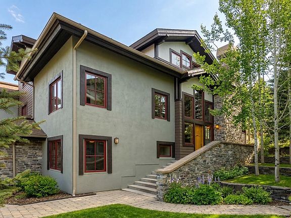 3rd image of 106 Angani Way