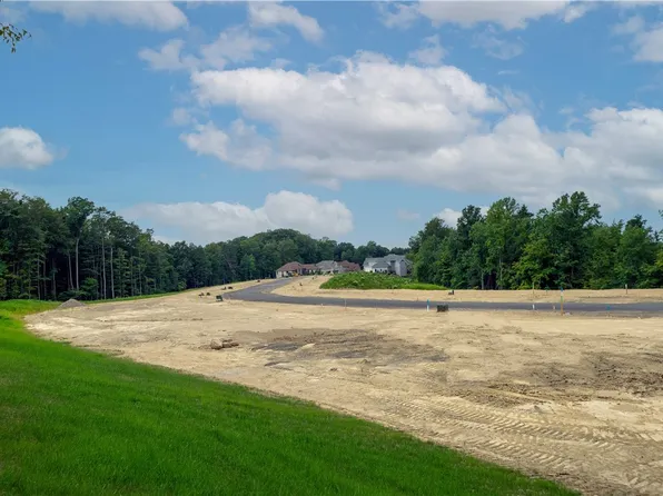 5933 Mystic Rdg, Erie, PA 16506