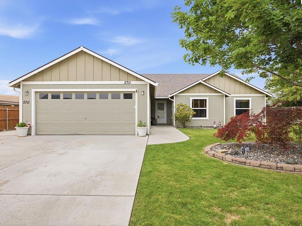 1st image of 5711 W Wailea Ct