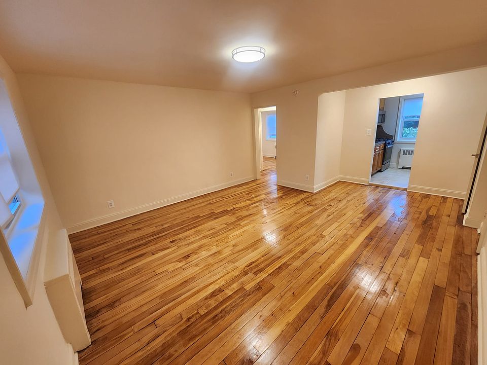 1st image of 40-24 73rd St #3D
