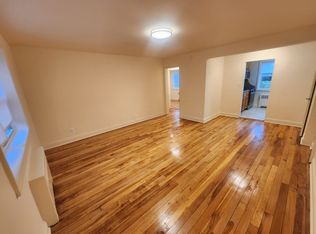 40-24 73rd St #3D, Woodside, NY 11377