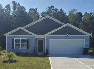 420 Sage Cedar Pl LOT 55, Cali A Longs, SC 29568
