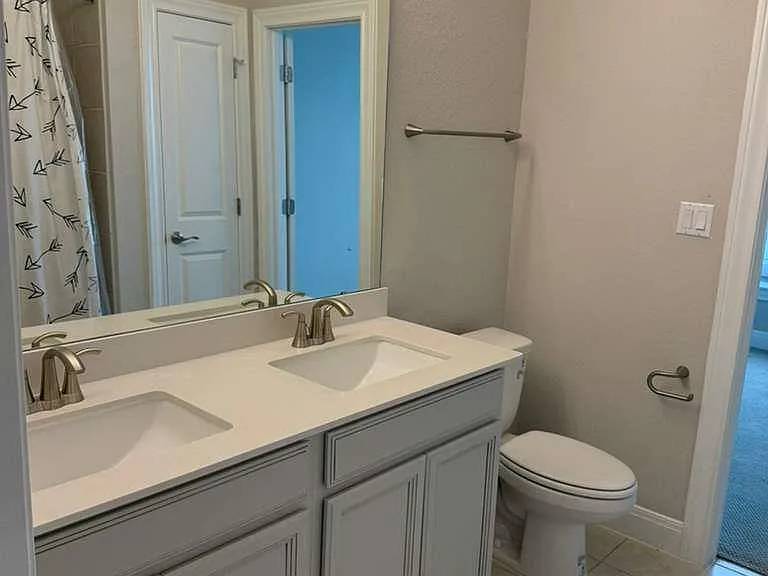 141 Seminole Dr — Photo 14