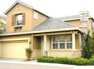 5198 Topsham Ct, Dublin, CA 94568