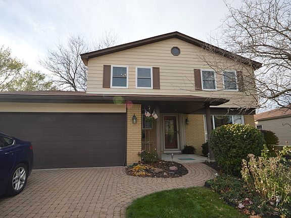 2nd image of 24801 Highlands Dr