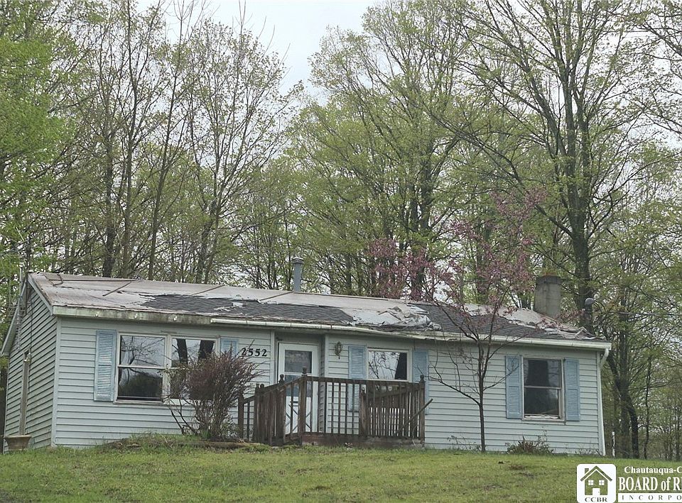 1st image of 2552 Thornton Rd
