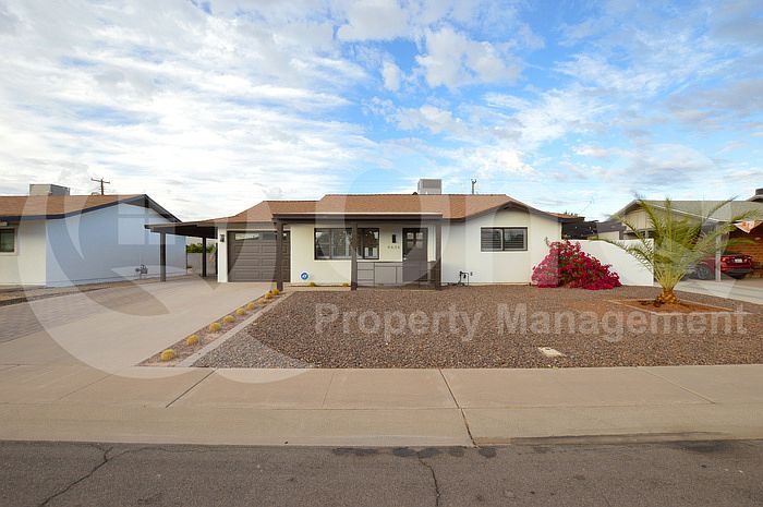1st image of 8638 E Edgemont Ave