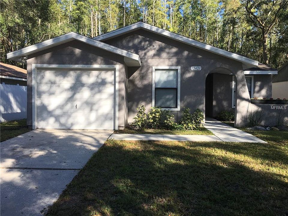1st image of 12421 Hidden Brook Dr