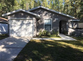 12421 Hidden Brook Dr, Tampa, FL 33624