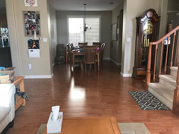 4th image of 4892 Calle Descanso