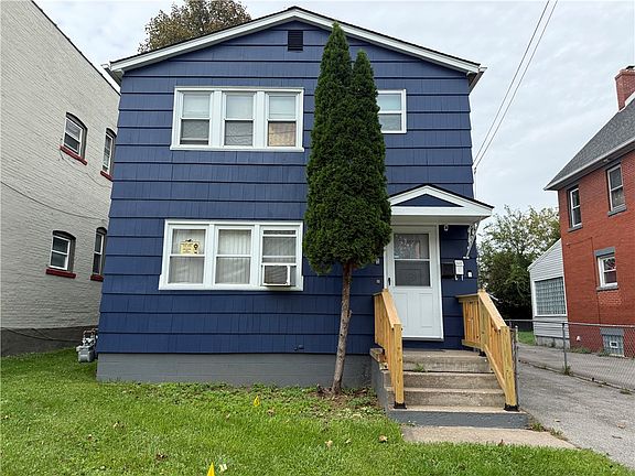 5th image of 57 Arbutus St