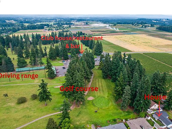4th image of 14480 SE 268th Ct