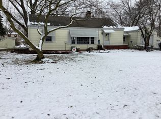 12222 S Oak Park Ave, Palos Heights, IL 60463