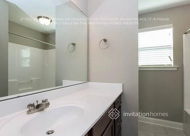 5318 Roberta Crossing Dr — Photo 20
