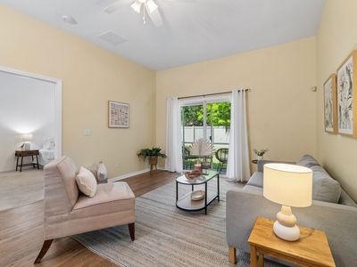 619 Golden Lake Loop St, Saint Augustine, FL, 32084