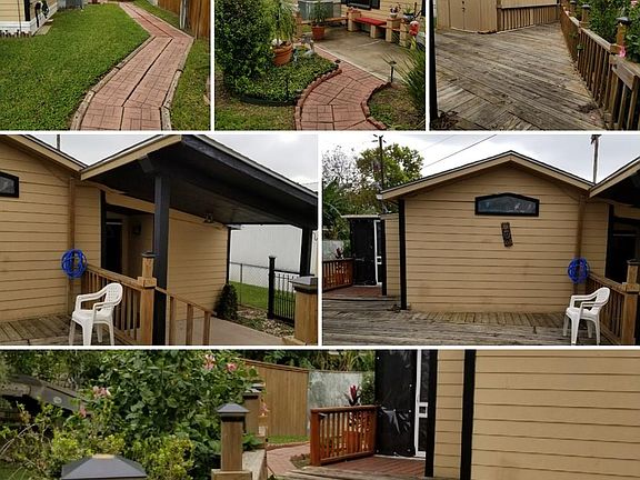 2nd image of 37 Vista Hermosa Dr S