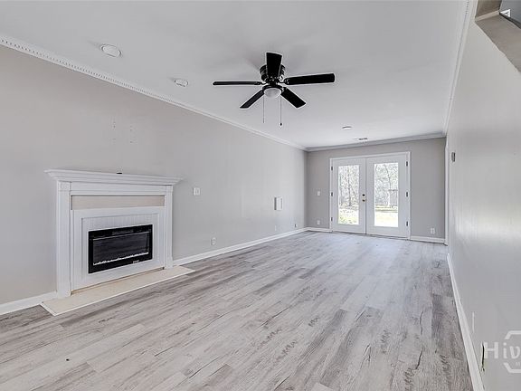 3rd image of 111 Brittany Lane