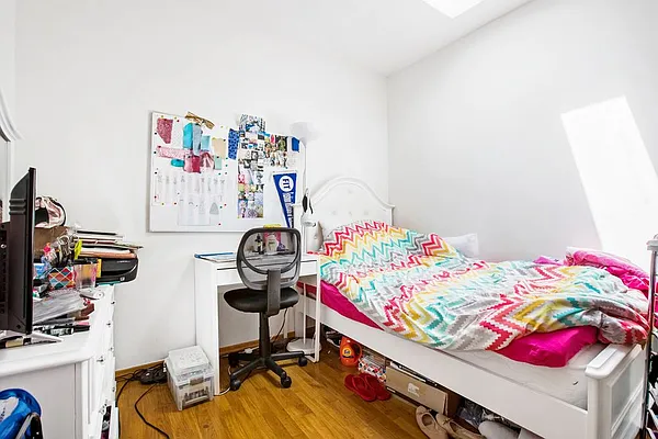 Rented by LG Fairmont Group | media 2