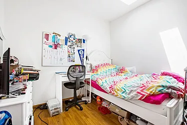 Rented by LG Fairmont Group