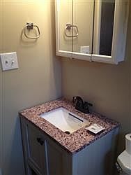 4th image of 3715 Barbarosa Dr
