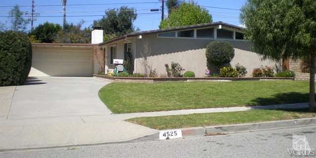1st image of 4525 Varsity St