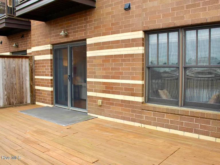 6831 Main St #225 — Photo 12
