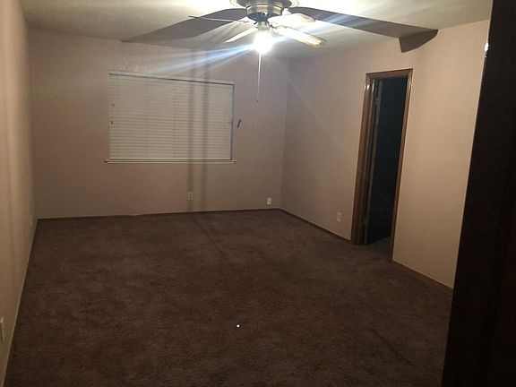 5th image of 1359 Adabel Dr