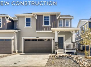 1956 Crested Lark St, Fort Collins, CO 80528