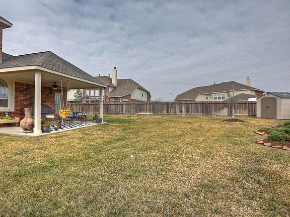 4th image of 3001 Broken Bridge Ln