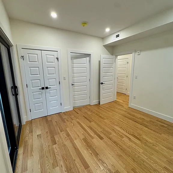 30 Clifton St #30B — Photo 12