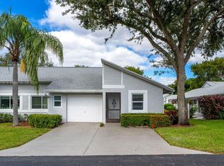 8957 Meadowlark Way, Boca Raton, FL 33496
