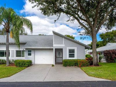 8957 Meadowlark Way, Boca Raton, FL, 33496