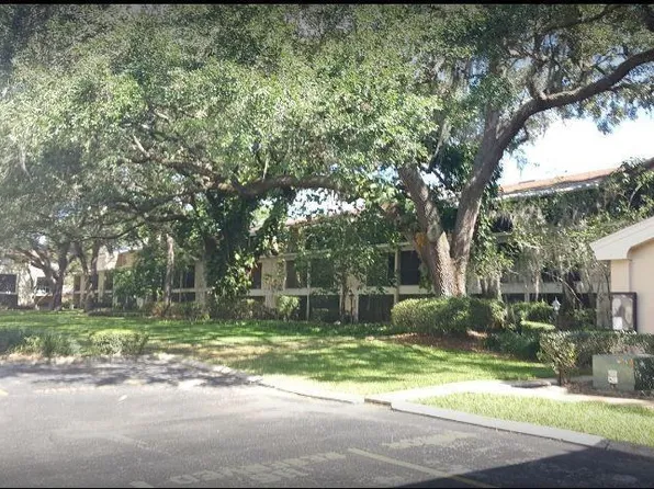 14452 Reuter Strasse Cir APT 710, Tampa, FL 33613