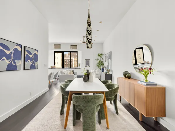 372 5th Avenue image 8 of 10