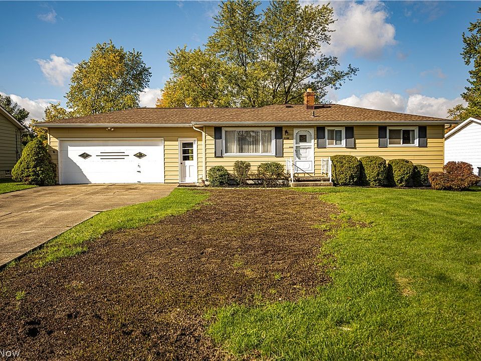 1st image of 13366 Tomson Dr