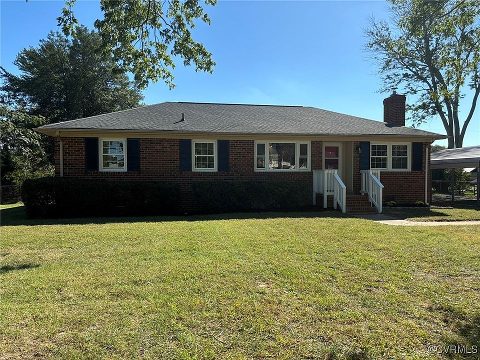 1st image of 7217 Mayetta Dr