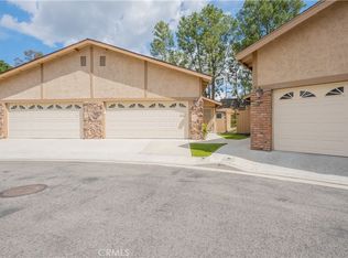 19358 Anzel Cir, Santa Clarita, CA 91321