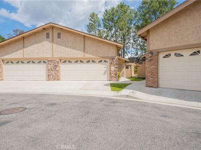 19358 Anzel Cir, Santa Clarita, CA, 91321