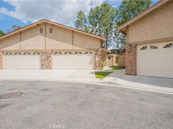 19358 Anzel Cir, Santa Clarita, CA 91321
