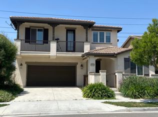 14702 Willamette Ave, Chino, CA 91710