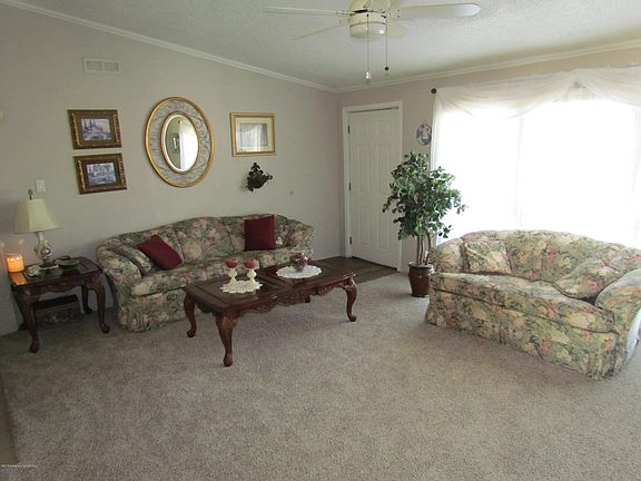 3rd image of 757 Road 6100