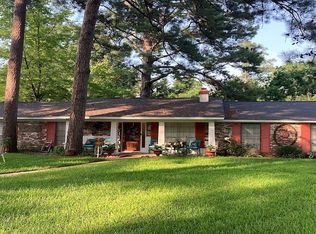 1170 Branch St, Jackson, MS 39212