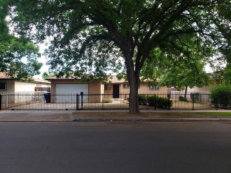 1st image of 2435 W Fedora Ave