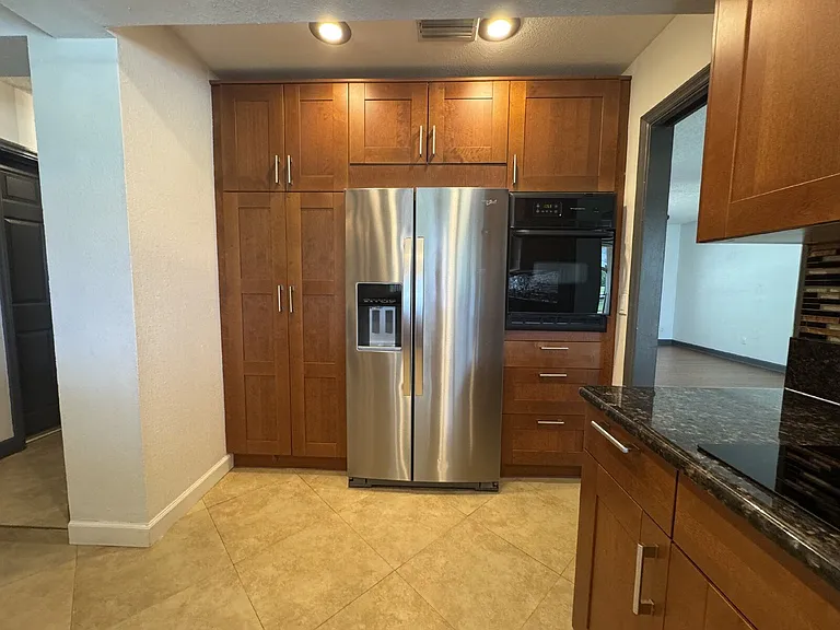 2806 Summerfield Rd — Photo 28