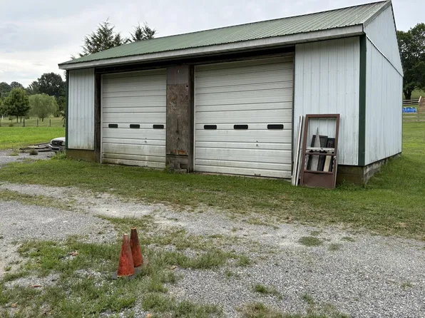 1 Clint, Chester Springs, PA 19425