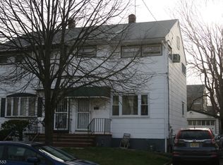1642 Columbus Pl, Rahway, NJ 07065