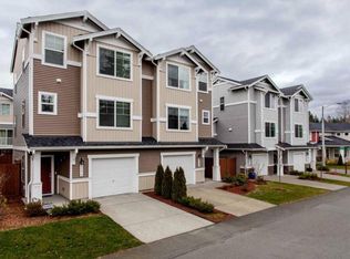 329 127th St SE STOP A, Everett, WA 98208