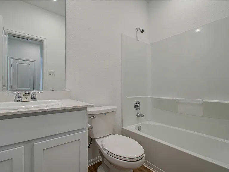 24035 Priano Forest Dr — Photo 32